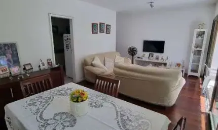 Apartamento com 2 quartos à venda na Rua Goiás, Pituba, Salvador