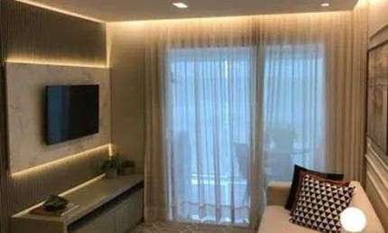 Apartamento com 2 quartos à venda na Avenida Alphaville, Alphaville I, Salvador
