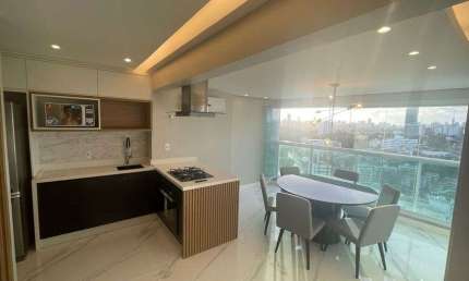 Apartamento com 1 quarto à venda na Avenida Cardeal da Silva, Rio Vermelho, Salvador