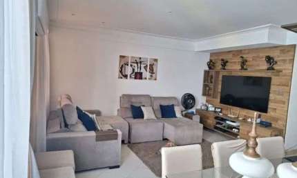 Apartamento com 3 quartos à venda na Rua da Ajuda, Centro, Salvador