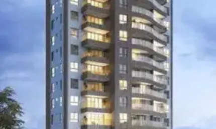 Apartamento com 2 quartos à venda na Rua Waldemar Falcão, Horto Florestal, Salvador