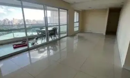 Apartamento no Horto Bela Vista com 3|4, 02G e 123M²