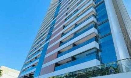 Apartamento com 2 quartos à venda na Avenida Oceânica, Ondina, Salvador