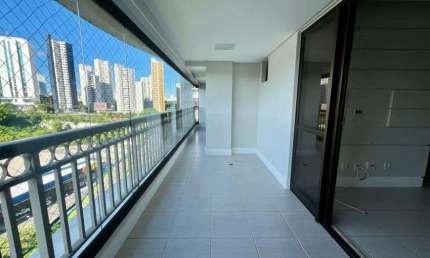 Apartamento no Horto Florestal com 2|4, 02G e 105M²