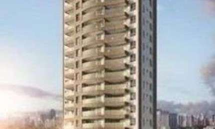 Apartamento com 2 quartos à venda na Rua do Cedro, Horto Florestal, Salvador
