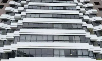 Apartamento com 3 quartos à venda na Estrada São Lázaro, Federação, Salvador