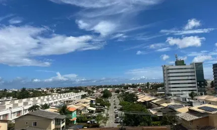 Consultório Pronto em Laurdo de Feritas com 01G e 68M²