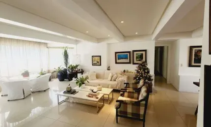 Apartamento com 4 quartos à venda na Rua Professor Clementino Fraga, Ondina, Salvador