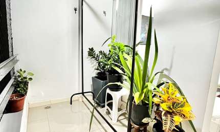 Apartamento com 3 quartos à venda na Rua dos Colibris, Imbuí, Salvador