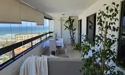 Apartamento com 3 quartos à venda na Rua Barreto Pedroso, Pituaçu, Salvador