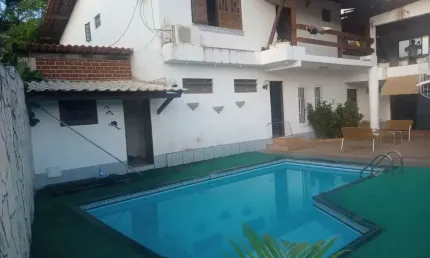 Apartamento com 3 quartos à venda na Avenida Tancredo Neves Shopping Da Bahia Lojaw, Caminho das Árvores, Salvador