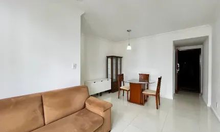 Apartamento 2 Quartos sendo 1 suíte no Loteamento Aquarius Salvador Bahia
