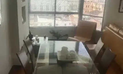 Apartamento com 2 quartos à venda na Rua Cláudio Manoel da Costa, 11, Canela, Salvador