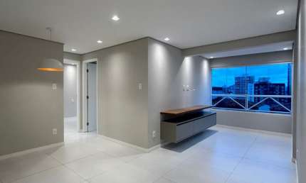 Apartamento 2 dois quartos reformado no  Jardim Armação - Salvador - BA