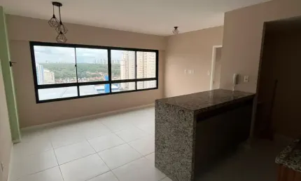 Apartamento com 2 quartos à venda na Rua das Araras, 11, Imbuí, Salvador
