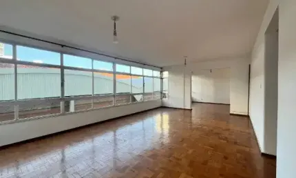 Apartamento com 4 quartos à venda na Rua Marechal Floriano, 11, Canela, Salvador