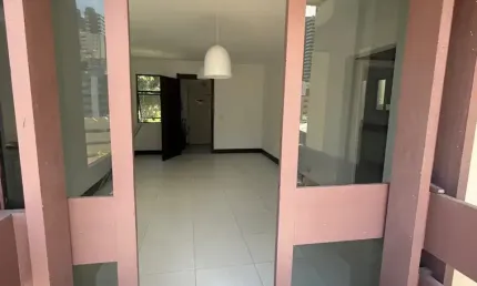 Apartamento com 3 quartos à venda na Rua Tenente Pires Ferreira, Barra, Salvador