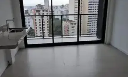 Kitnet / Stúdio à venda na Avenida Sete de Setembro, Vitória, Salvador
