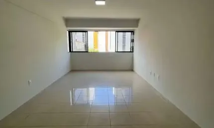 Apartamento à venda 176 metros 04 quartos R$: 2.300.000 Cabo Branco- João Pessoa- PB