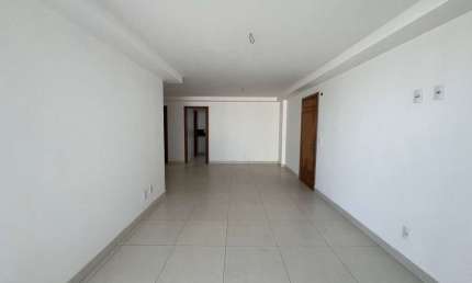 Apartamento Alto Padrão à venda no Bairro Jardim Luna- João Pessoa - PB