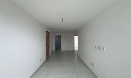 Apartamento à venda 03 quartos 71,76m² R$: 503.000,00 Miramar- João Pessoa-PB