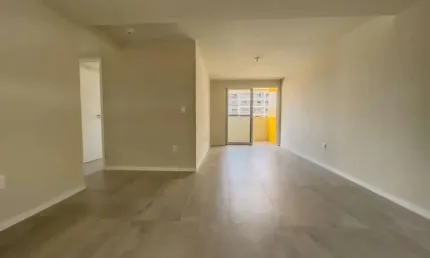 Apartamento à venda 90 metros 03 quartosR$: 648 mil  Jardim Oceania, João Pessoa/PB
