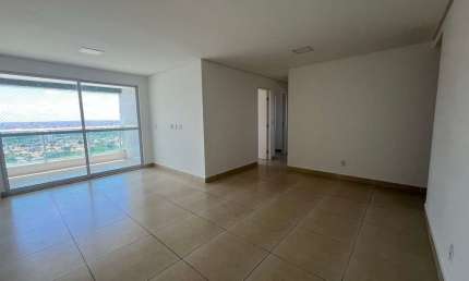 Apartamento à venda 03 quartos R$: 905.000 Altiplano- João Pessoa