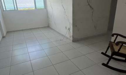 Apartamento à venda 80 metros 03 quartos R$: 550.000 Altiplano- João Pessoa-PB