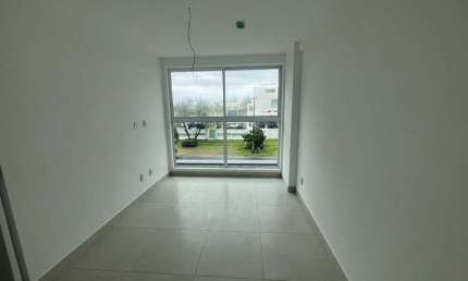 Flat à venda 53,50m² 02 quartos R$: 600,000,00 no Bessa João Pessoa-PB
