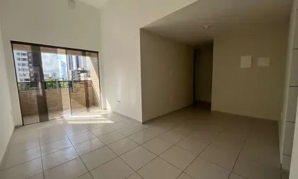 Apartamento à venda 72 metros 03 quartos r$: 390.000 jardim oceânia - joão pessoa- pb