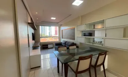 Alugo apartamento 02 quartos r$: 2.700,00 bairro miramar- joão pessoa-pb