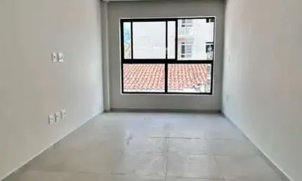 Apartamento padrão à venda 03 quartos 65 metros r$:357.000 bessa - joão pessoa