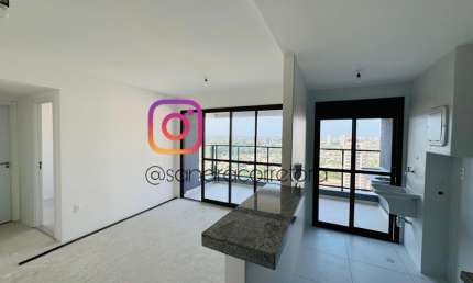Apartamento com 2 quartos à venda na Rua Desembargador Lafayette Velloso, Jaguaribe, Salvador