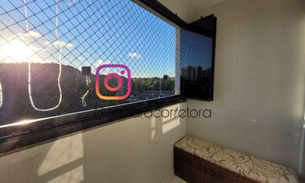 Apartamento com 2 quartos à venda na Rua João José Rescala, Imbuí, Salvador