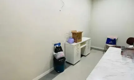 Comercial Sala/Loja Condomínio em São José do Rio Preto