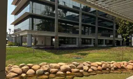 Comercial Sala/Loja Condomínio em São José do Rio Preto