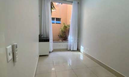 Comercial Sala/Loja Condomínio em São José do Rio Preto
