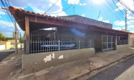 Ponto comercial para alugar na Rua Major Joaquim Borges de Carvalho, Vila Angélica, São José do Rio Preto