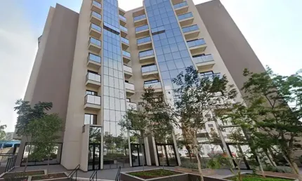 Comercial sala/loja condomínio em são josé do rio preto