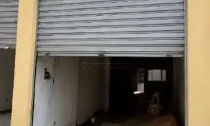 Ponto comercial para alugar na Rua Prudente de Moraes, Parque Industrial, São José do Rio Preto