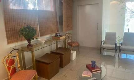 Sala comercial para alugar na Rua Antônio de Godoy, Centro, São José do Rio Preto