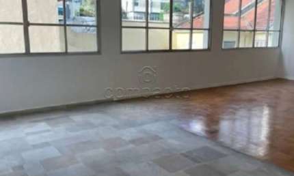 Apartamento com 3 quartos para alugar na Alameda Campinas - De 640 A 1268 - Lado Par, Jardim Paulista, São Paulo