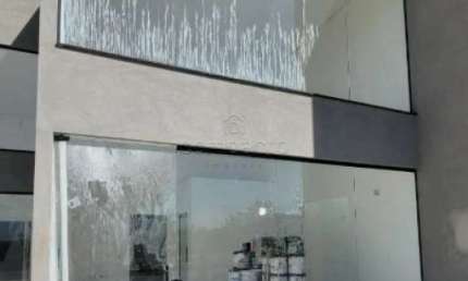 Ponto comercial para alugar na Avenida José Ricci, Residencial Mais Parque Mirassol, Mirassol
