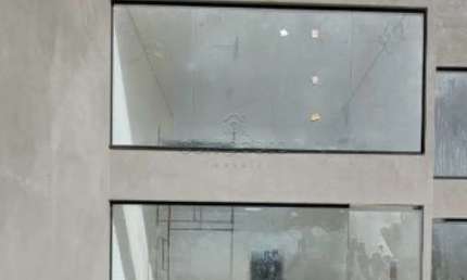 Ponto comercial para alugar na Avenida José Ricci, Residencial Mais Parque Mirassol, Mirassol