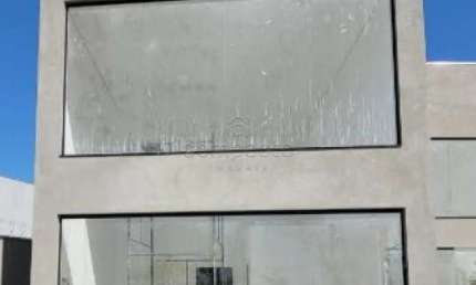 Ponto comercial para alugar na Avenida José Ricci, Residencial Mais Parque Mirassol, Mirassol