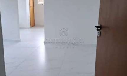 Ponto comercial para alugar na Avenida Fernando Costa, Centro, Mirassol
