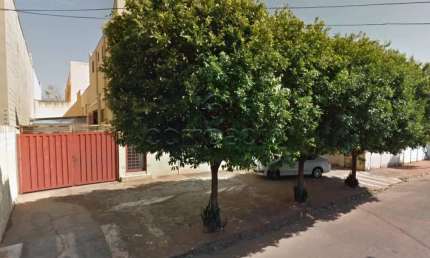 Barracão / Galpão / Depósito para alugar na Rua Monteiro Lobato, Parque Residencial Romano Calil, São José do Rio Preto