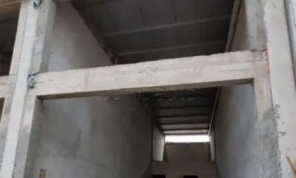 Ponto comercial para alugar na Rua Prudente de Moraes, Parque Industrial, São José do Rio Preto