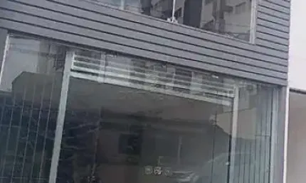 Ponto comercial para alugar na Rua Saldanha Marinho, Centro, São José do Rio Preto