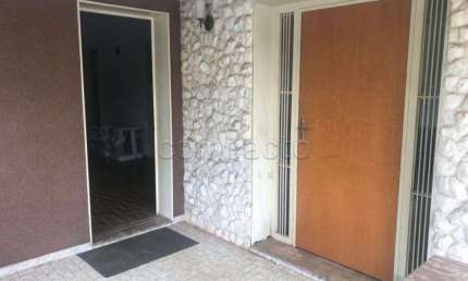 Casa com 3 quartos para alugar na Rua Coronel Spínola de Castro, Centro, São José do Rio Preto